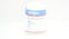 BSN Medical 72304-01/9043 Specialist Cast Padding 3inch x 4yds - Pack of 12
